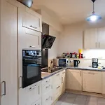 Prázdninový dům Loft 350m2 & Ideal Familles Ou Seminaires *