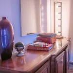 Prázdninový dům Loft 350m2 & Ideal Familles Ou Seminaires Gertwiller