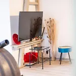 Loft 350m2 & Ideal Familles Ou Seminaires *