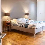 Loft 350m2 & Ideal Familles Ou Seminaires Gertwiller