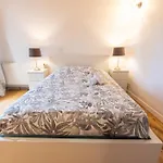 Loft 350m2 & Ideal Familles Ou Seminaires * Gertwiller