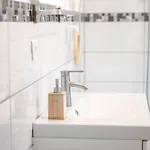 Loft 350m2 & Ideal Familles Ou Seminaires