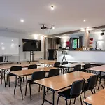 Prázdninový dům Loft 350m2 & Ideal Familles Ou Seminaires