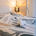 Prázdninový dům Loft 350m2 & Ideal Familles Ou Seminaires *