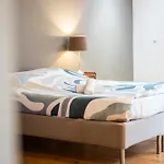 Loft 350m2 & Ideal Familles Ou Seminaires *