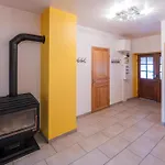 Loft 350m2 & Ideal Familles Ou Seminaires Gertwiller