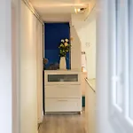 Loft 350m2 & Ideal Familles Ou Seminaires Prázdninový dům Gertwiller