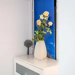 Prázdninový dům Loft 350m2 & Ideal Familles Ou Seminaires Gertwiller