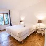 Loft 350m2 & Ideal Familles Ou Seminaires *