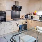Loft 350m2 & Ideal Familles Ou Seminaires * Gertwiller