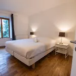 Loft 350m2 & Ideal Familles Ou Seminaires Prázdninový dům