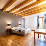 Loft 350m2 & Ideal Familles Ou Seminaires *