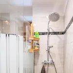 Loft 350m2 & Ideal Familles Ou Seminaires