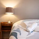 Prázdninový dům Loft 350m2 & Ideal Familles Ou Seminaires *