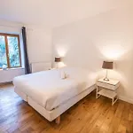 Loft 350m2 & Ideal Familles Ou Seminaires Prázdninový dům Gertwiller