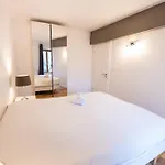 Loft 350m2 & Ideal Familles Ou Seminaires Gertwiller