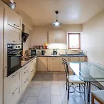 Prázdninový dům Loft 350m2 & Ideal Familles Ou Seminaires Gertwiller