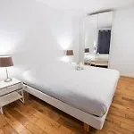 Loft 350m2 & Ideal Familles Ou Seminaires *