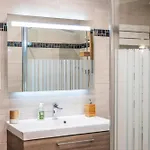 Loft 350m2 & Ideal Familles Ou Seminaires * Gertwiller