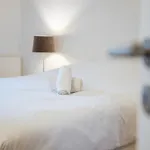 Loft 350m2 & Ideal Familles Ou Seminaires Gertwiller
