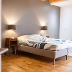 Loft 350m2 & Ideal Familles Ou Seminaires Prázdninový dům