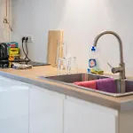 Prázdninový dům Loft 350m2 & Ideal Familles Ou Seminaires *