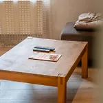Loft 350m2 & Ideal Familles Ou Seminaires Prázdninový dům