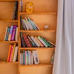 Loft 350m2 & Ideal Familles Ou Seminaires *