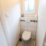 Prázdninový dům Loft 350m2 & Ideal Familles Ou Seminaires