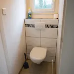 Loft 350m2 & Ideal Familles Ou Seminaires Prázdninový dům *