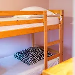 Loft 350m2 & Ideal Familles Ou Seminaires *