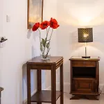 Loft 350m2 & Ideal Familles Ou Seminaires Gertwiller