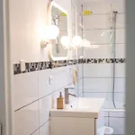 Prázdninový dům Loft 350m2 & Ideal Familles Ou Seminaires