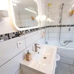 Loft 350m2 & Ideal Familles Ou Seminaires Gertwiller