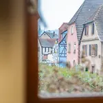 Loft 350m2 & Ideal Familles Ou Seminaires * Gertwiller
