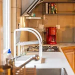 Loft 350m2 & Ideal Familles Ou Seminaires