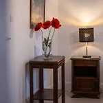 Prázdninový dům Loft 350m2 & Ideal Familles Ou Seminaires