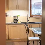 Loft 350m2 & Ideal Familles Ou Seminaires Prázdninový dům Gertwiller