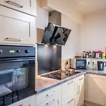 Loft 350m2 & Ideal Familles Ou Seminaires *