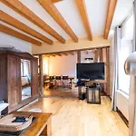 Loft 350m2 & Ideal Familles Ou Seminaires * Gertwiller