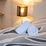Loft 350m2 & Ideal Familles Ou Seminaires