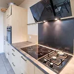 Loft 350m2 & Ideal Familles Ou Seminaires Prázdninový dům Gertwiller