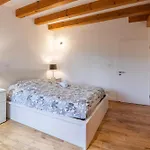 Prázdninový dům Loft 350m2 & Ideal Familles Ou Seminaires Gertwiller