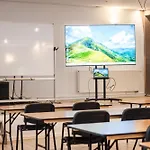 Loft 350m2 & Ideal Familles Ou Seminaires *