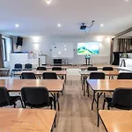 Loft 350m2 & Ideal Familles Ou Seminaires Gertwiller