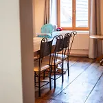 Loft 350m2 & Ideal Familles Ou Seminaires