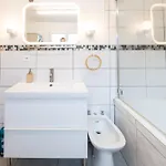 Loft 350m2 & Ideal Familles Ou Seminaires Prázdninový dům