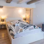 Prázdninový dům Loft 350m2 & Ideal Familles Ou Seminaires