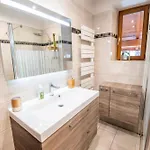 Loft 350m2 & Ideal Familles Ou Seminaires Prázdninový dům *