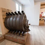 Prázdninový dům Loft 350m2 & Ideal Familles Ou Seminaires *